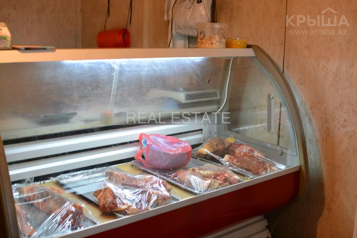 Фото АЗС, автосервисы и автомойки, 250 м²