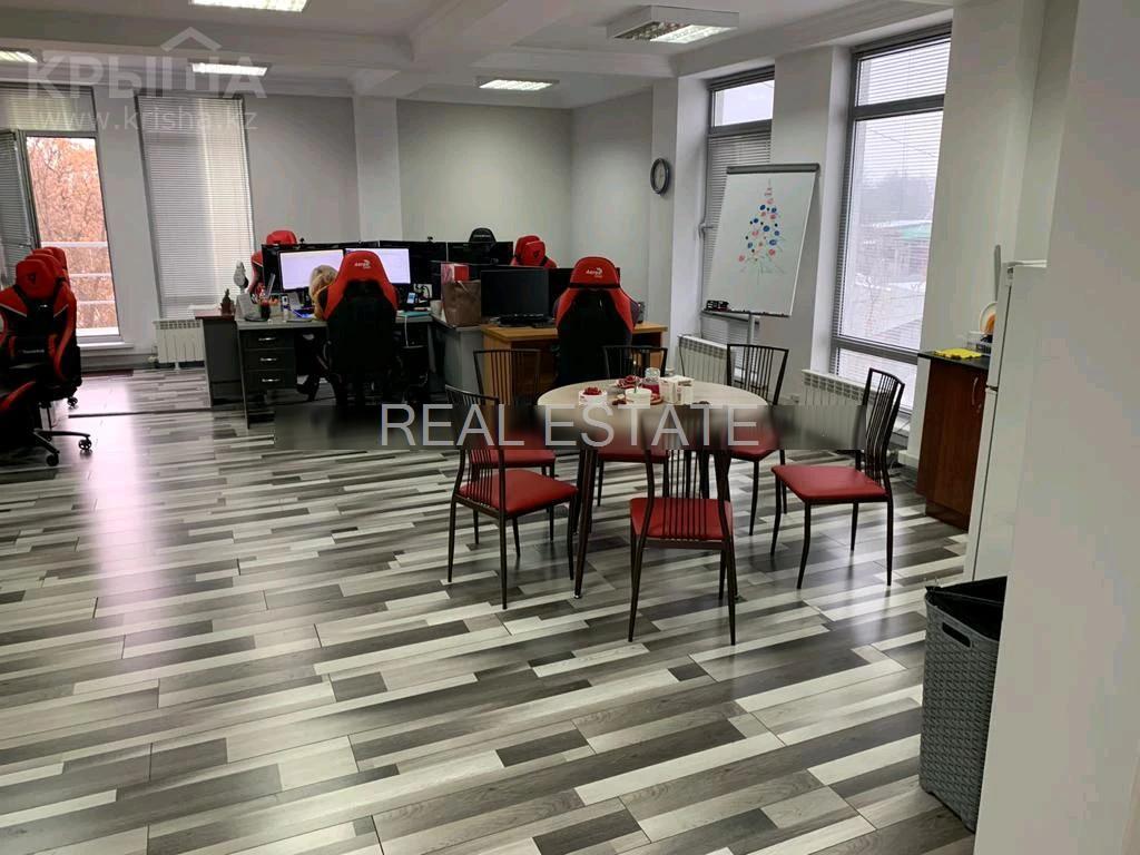 Фото Коммерческая недвижимость, 96 м²