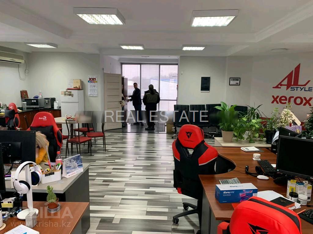 Фото Коммерческая недвижимость, 96 м²