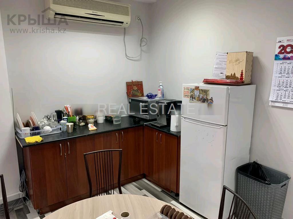 Фото Коммерческая недвижимость, 96 м²