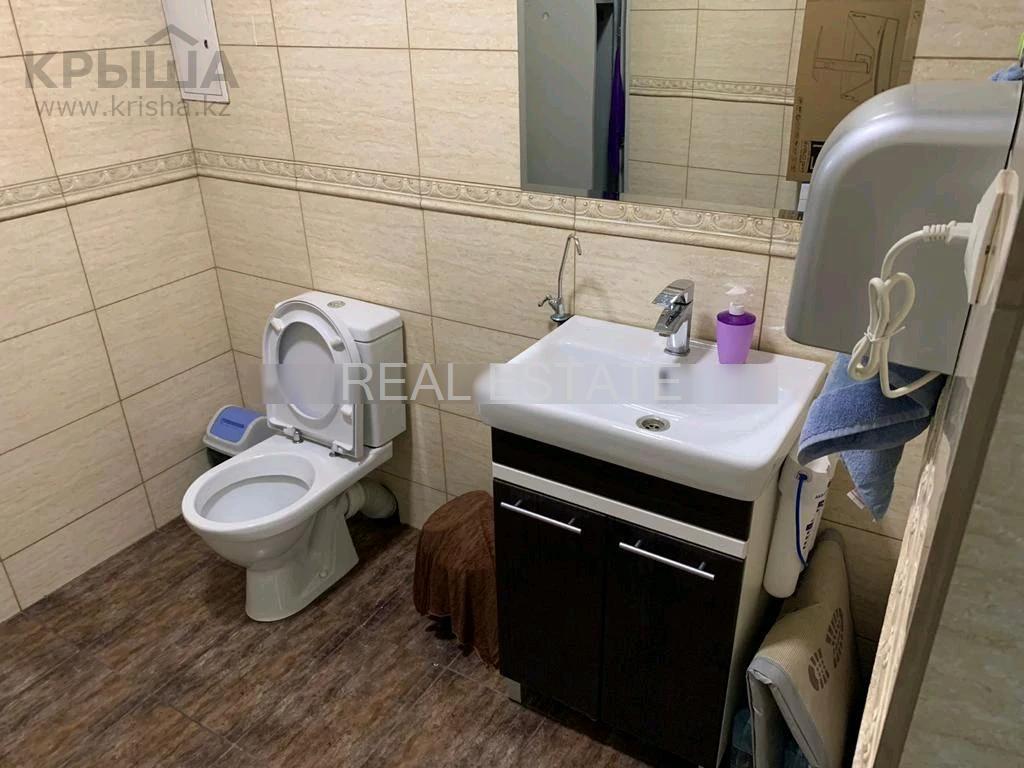 Фото Коммерческая недвижимость, 96 м²