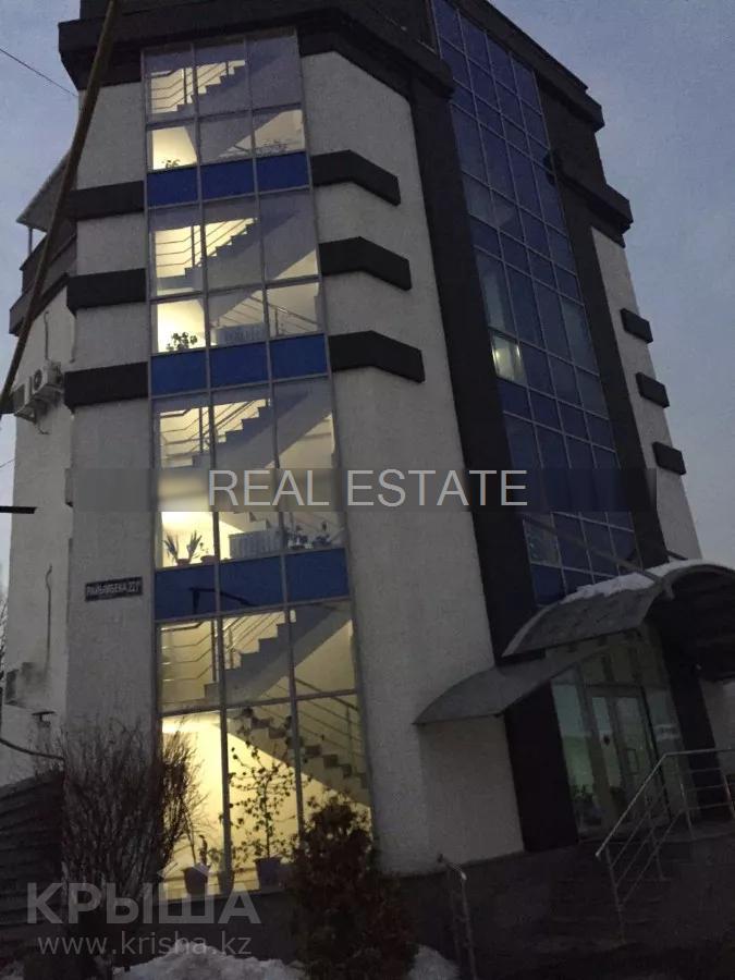 Фото Коммерческая недвижимость, 96 м²