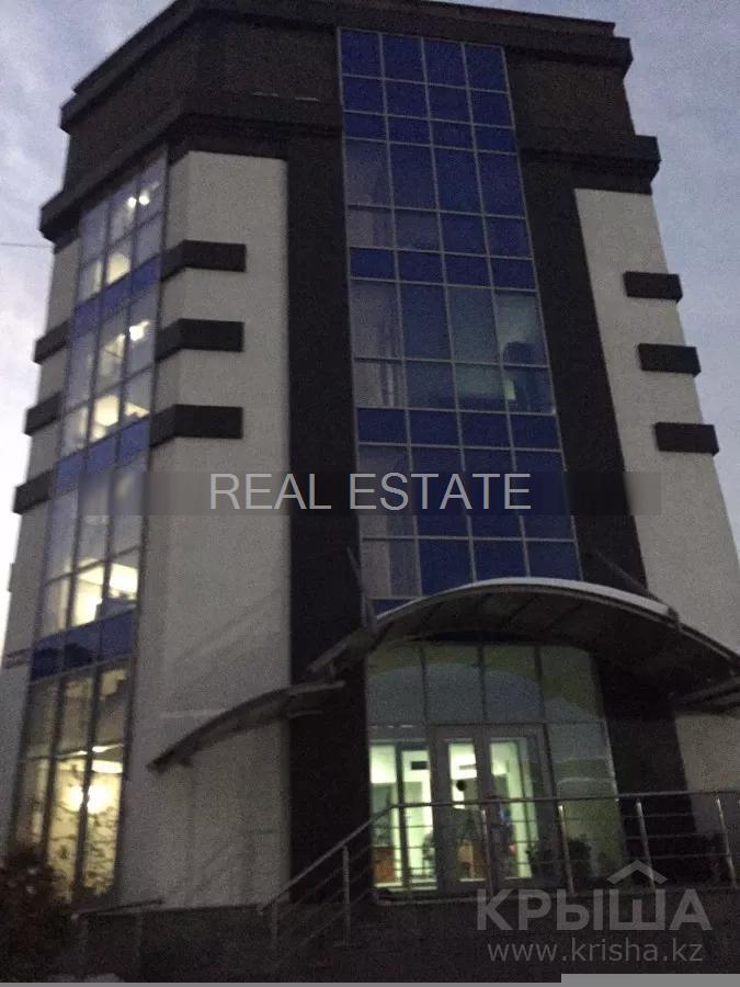 Фото Коммерческая недвижимость, 96 м²