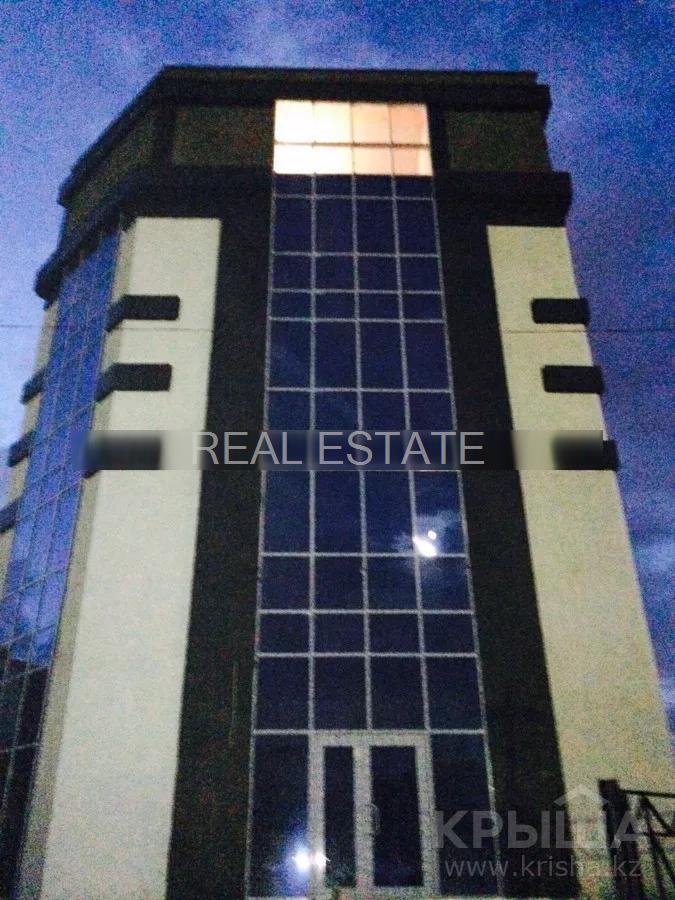 Фото Коммерческая недвижимость, 96 м²