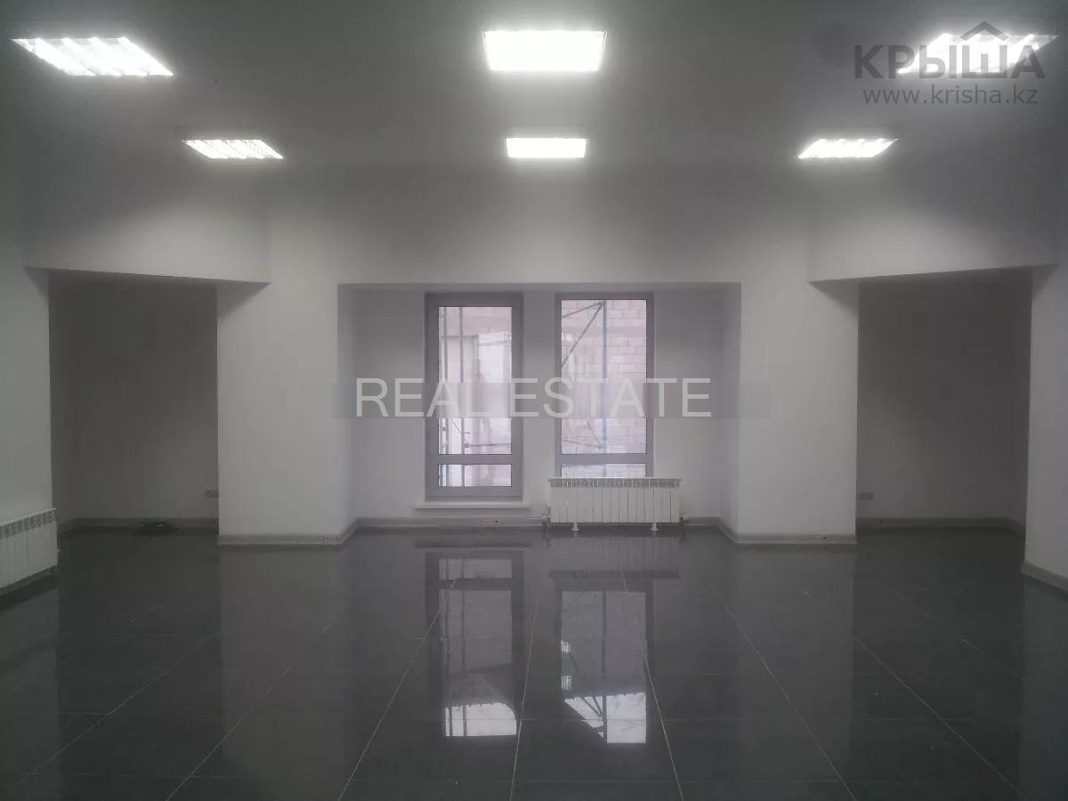 Фото Коммерческая недвижимость, 96 м²