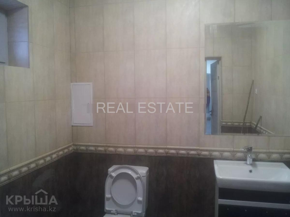 Фото Коммерческая недвижимость, 96 м²