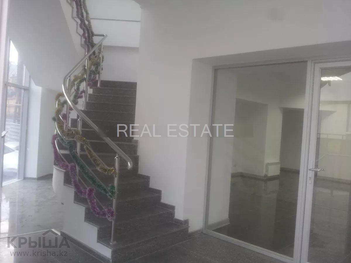 Фото Коммерческая недвижимость, 96 м²