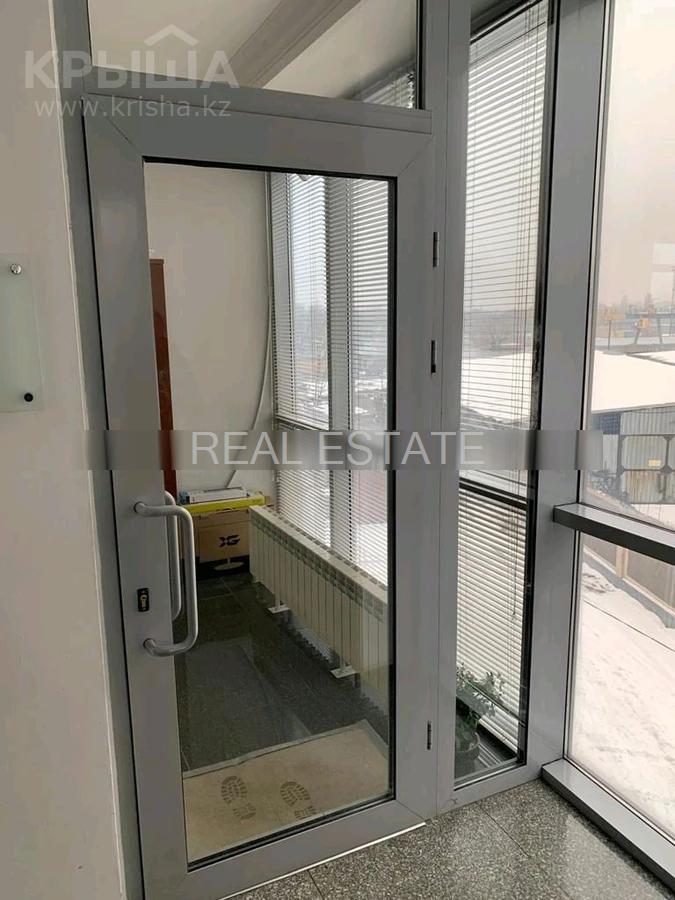 Фото Коммерческая недвижимость, 96 м²