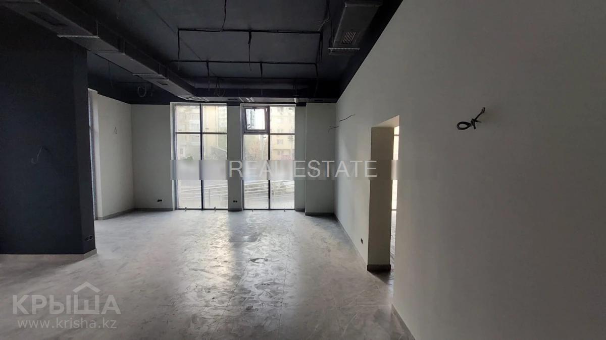 Фото Коммерческая недвижимость, 142 м²