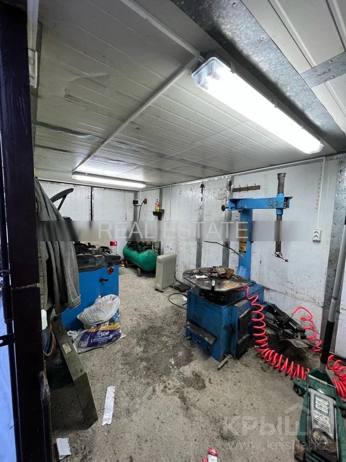 Фото Коммерческая недвижимость, 25 м²