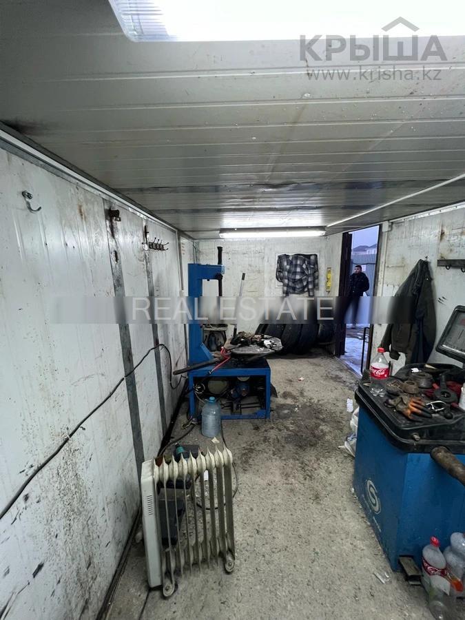 Фото Коммерческая недвижимость, 25 м²