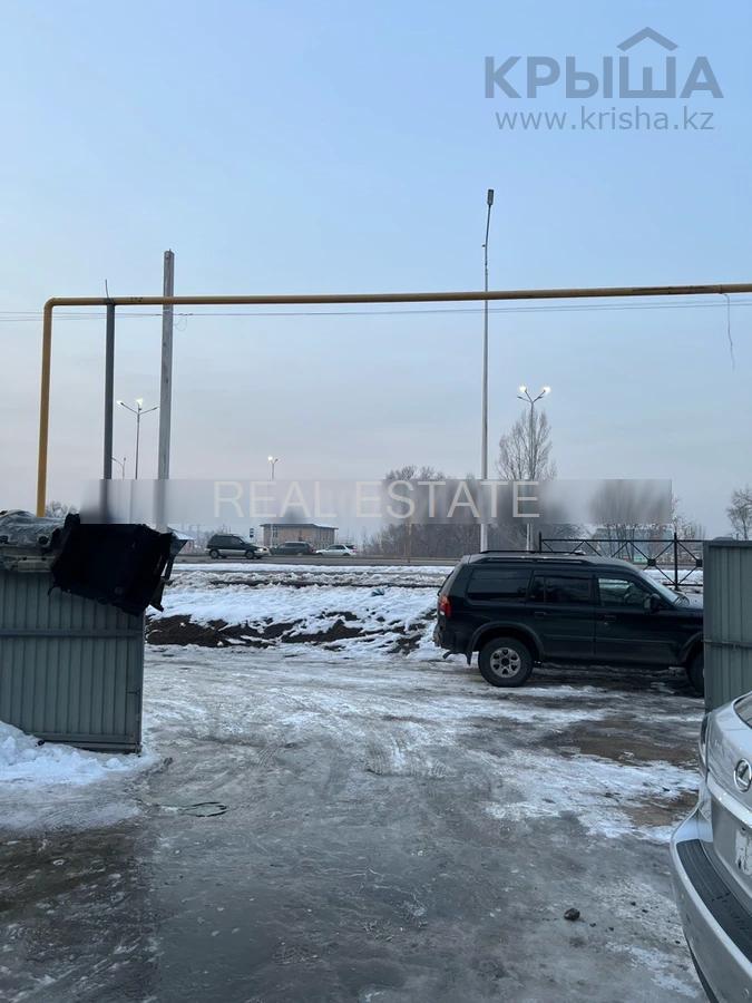 Фото Коммерческая недвижимость, 25 м²