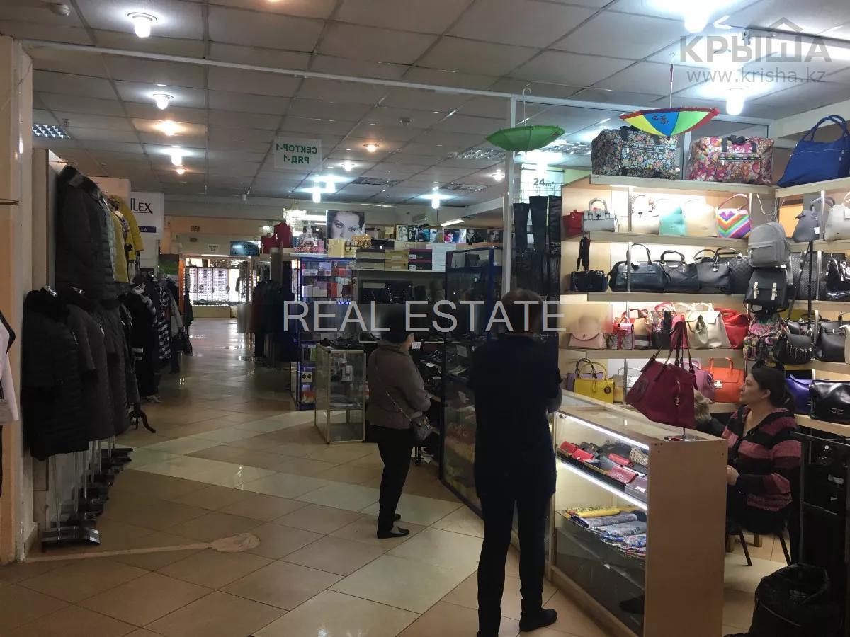 Фото Коммерческая недвижимость, 20 м²