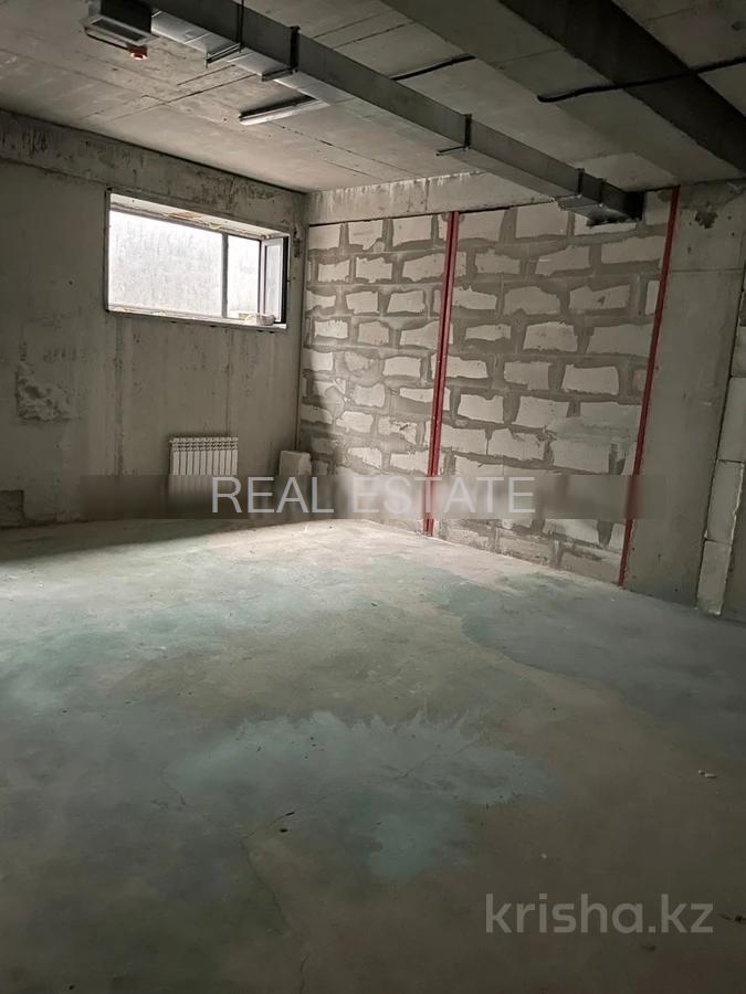 Фото Офисы, 51.2 м²