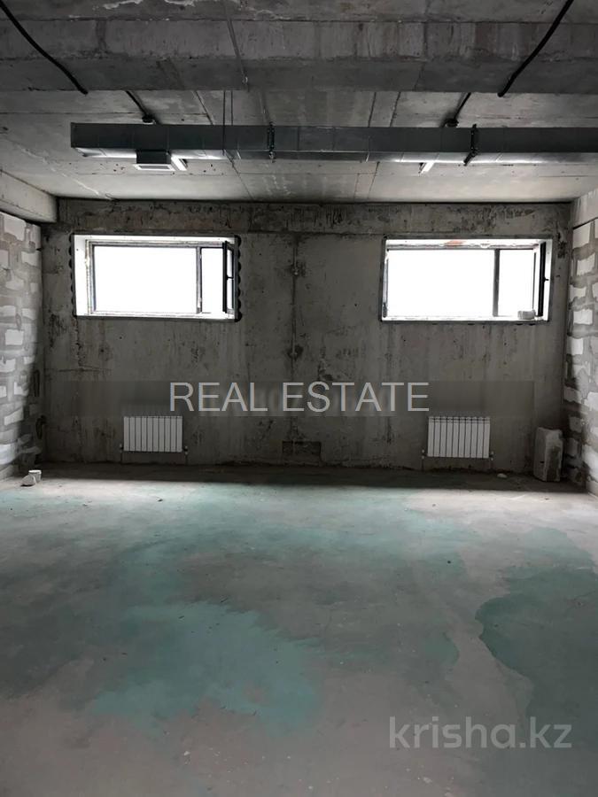 Фото Офисы, 51.2 м²