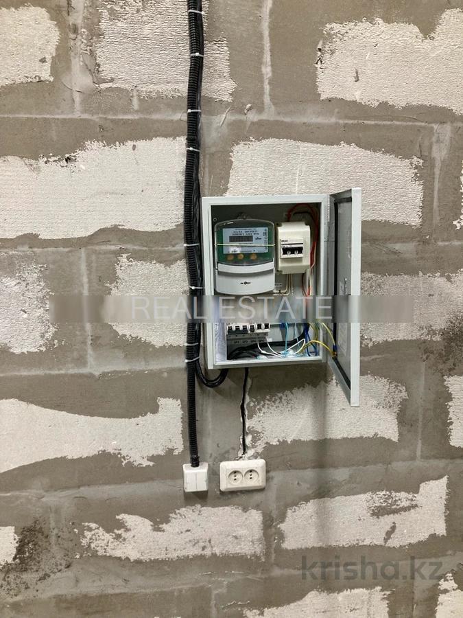 Фото Офисы, 51.2 м²