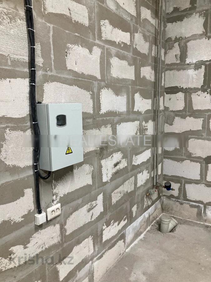 Фото Офисы, 51.2 м²