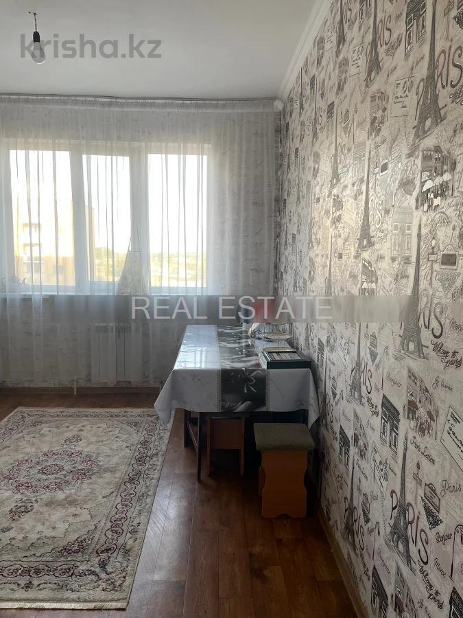 Фото Квартира, 1 комн, 39 м², 3/5 эт., 2014 г.п.