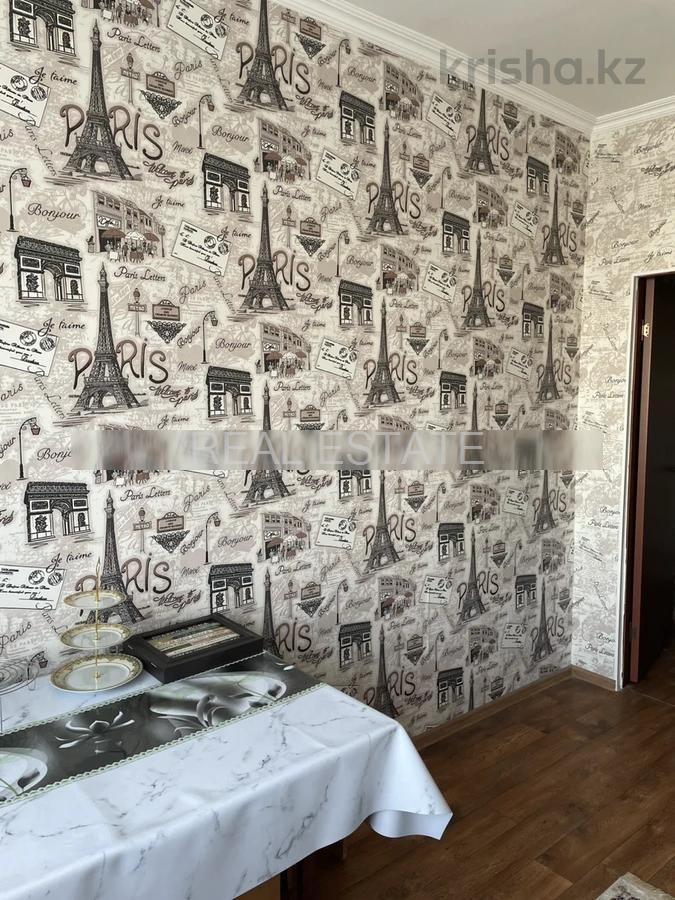 Фото Квартира, 1 комн, 39 м², 3/5 эт., 2014 г.п.