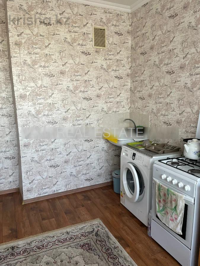 Фото Квартира, 1 комн, 39 м², 3/5 эт., 2014 г.п.