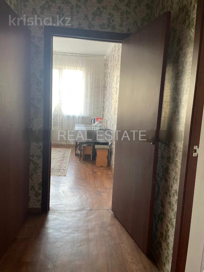 Фото Квартира, 1 комн, 39 м², 3/5 эт., 2014 г.п.