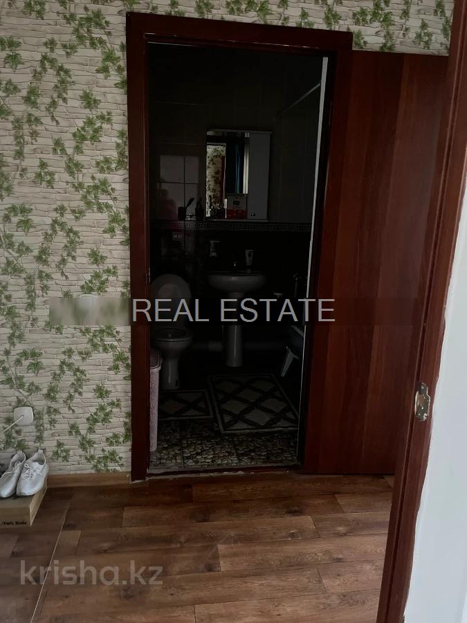 Фото Квартира, 1 комн, 39 м², 3/5 эт., 2014 г.п.