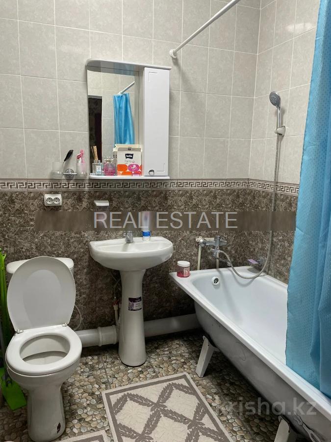 Фото Квартира, 1 комн, 39 м², 3/5 эт., 2014 г.п.