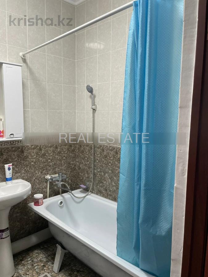 Фото Квартира, 1 комн, 39 м², 3/5 эт., 2014 г.п.