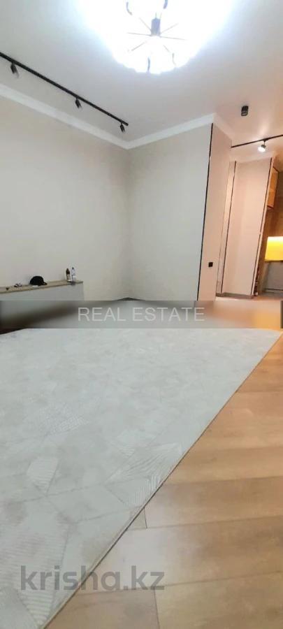 Фото Квартира, 2 комн, 60 м², 1/3 эт., 2022 г.п.