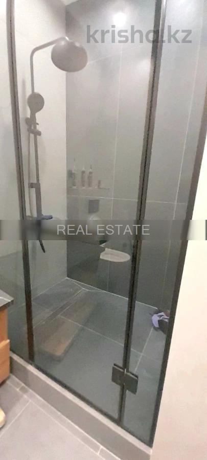 Фото Квартира, 2 комн, 60 м², 1/3 эт., 2022 г.п.