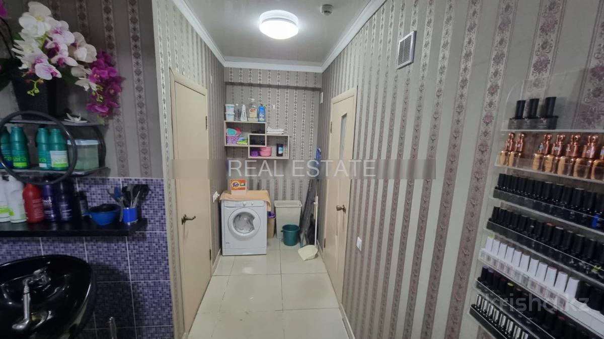 Фото Свободное назначение, 70 м²