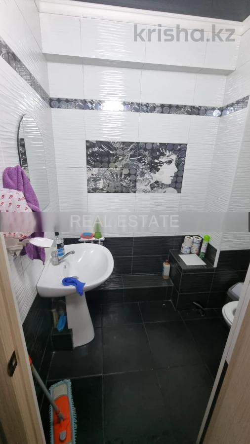 Фото Свободное назначение, 70 м²