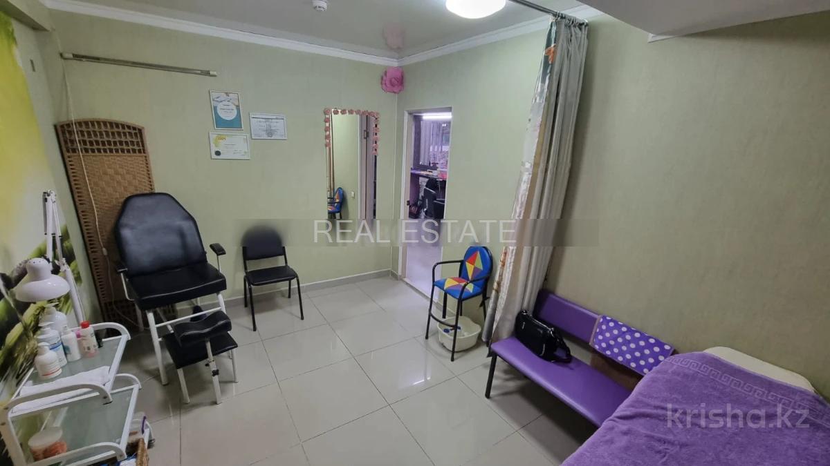 Фото Свободное назначение, 70 м²