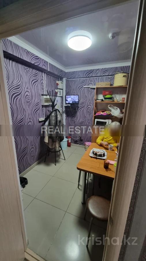 Фото Свободное назначение, 70 м²