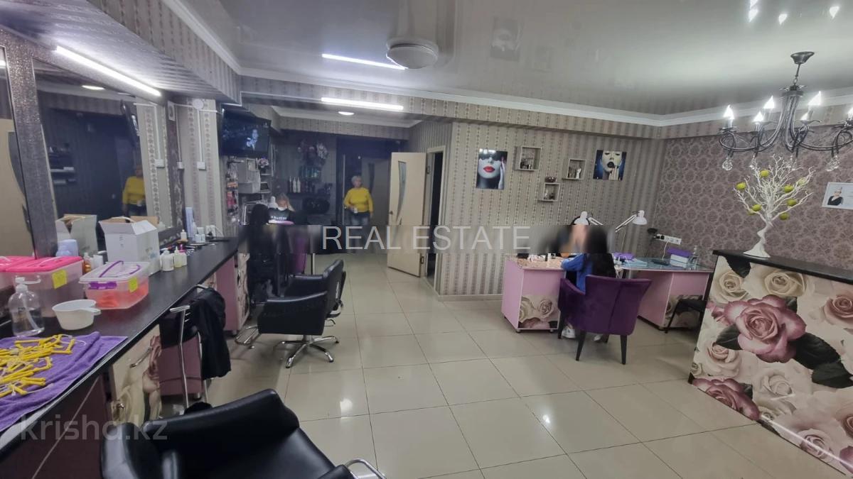 Фото Свободное назначение, 70 м²