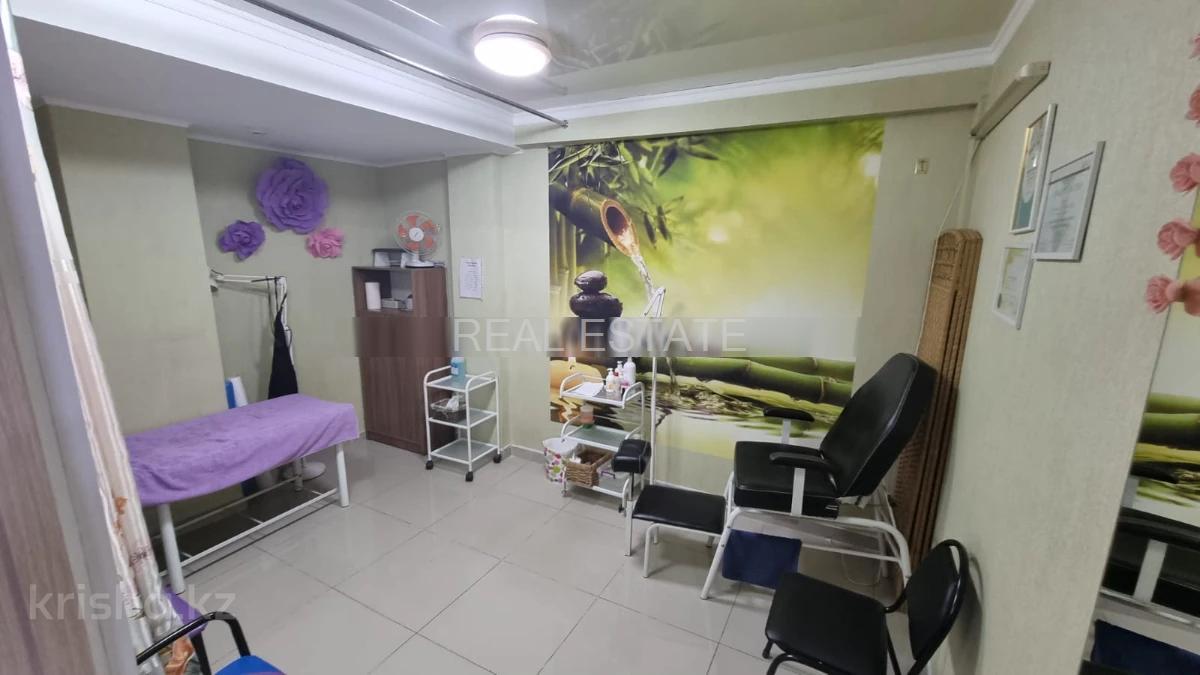 Фото Свободное назначение, 70 м²