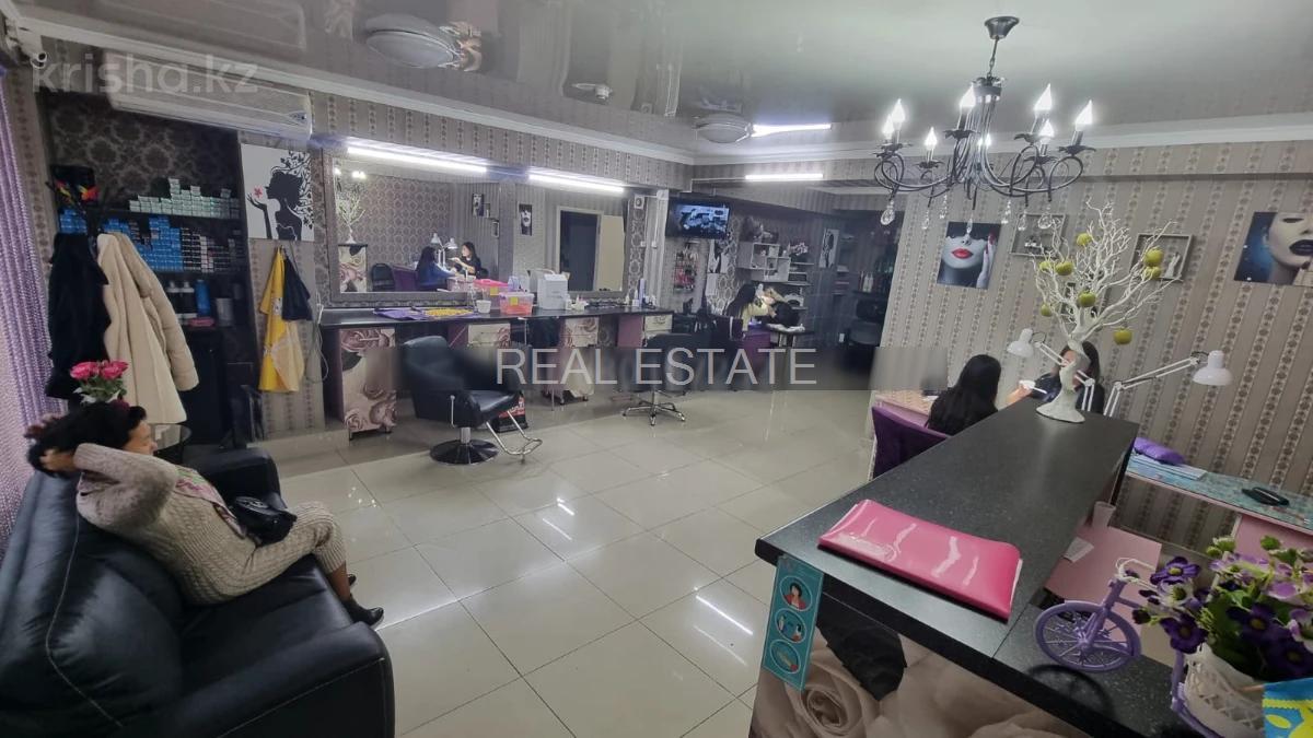 Фото Свободное назначение, 70 м²