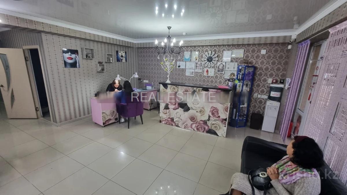 Фото Свободное назначение, 70 м²