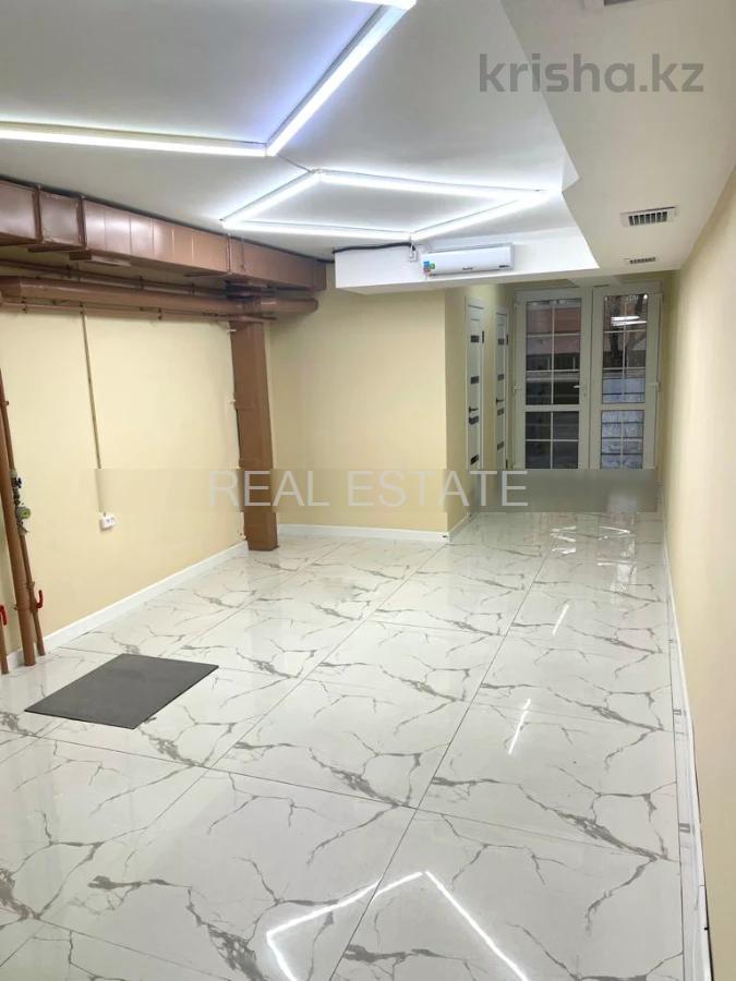 Фото Свободное назначение, офисы, магазины и бутики, 170 м²