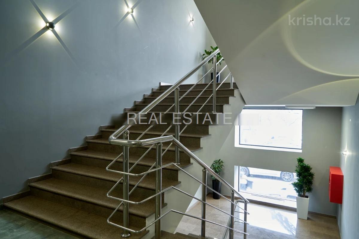 Фото Офисы, салоны красоты, 25 м²