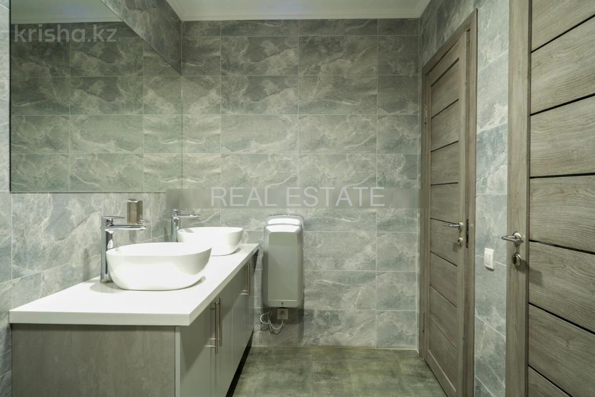 Фото Офисы, салоны красоты, 25 м²