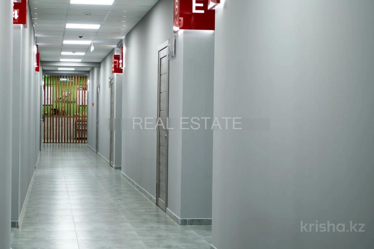 Фото Офисы, салоны красоты, 25 м²