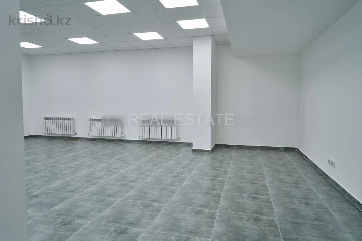 Фото Офисы, салоны красоты, 25 м²