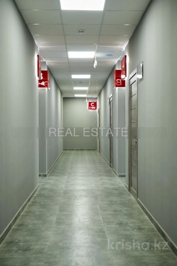 Фото Офисы, салоны красоты, 25 м²