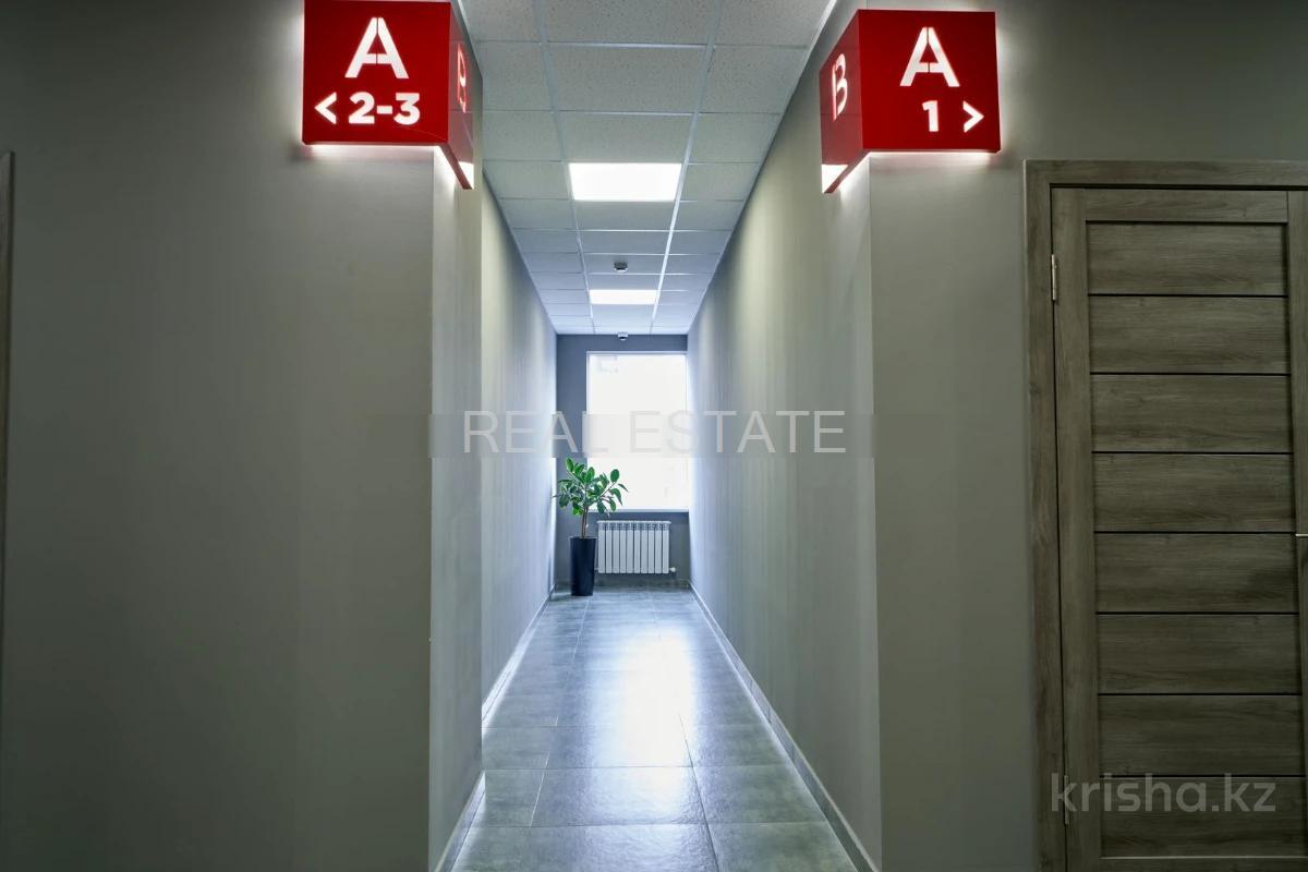 Фото Офисы, салоны красоты, 25 м²