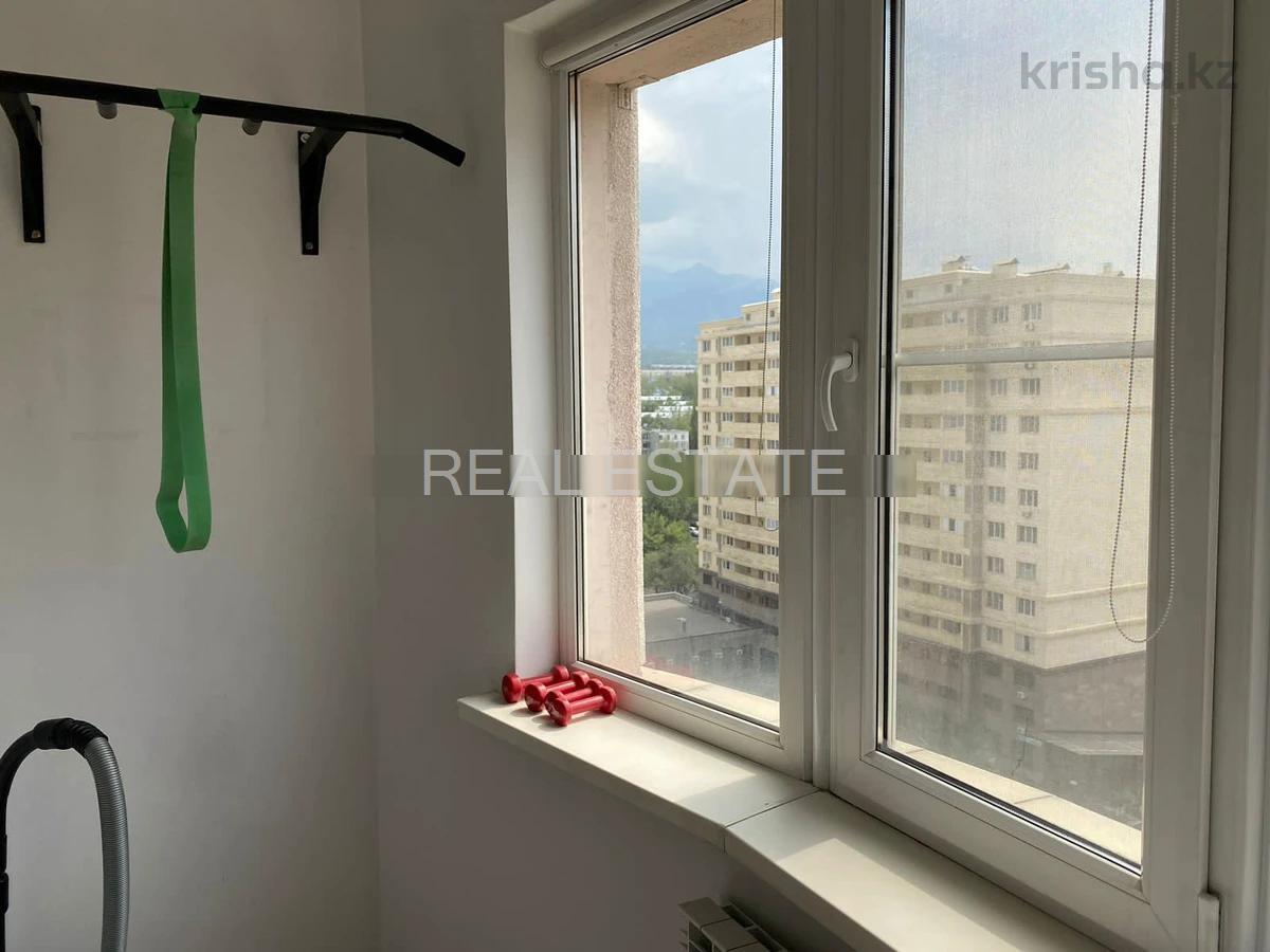 Фото Квартира, 2 комн, 70 м², 11/18 эт.