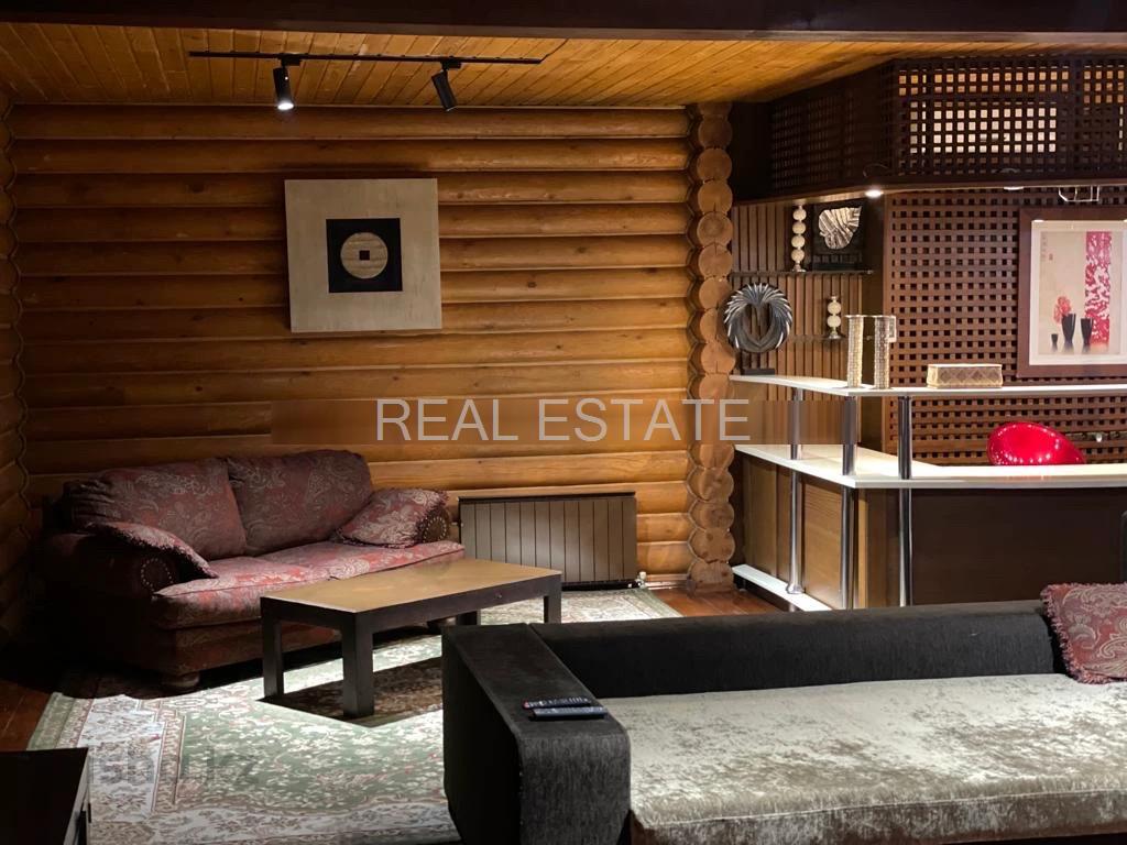 Фото Дом, 5 комн, 450м²