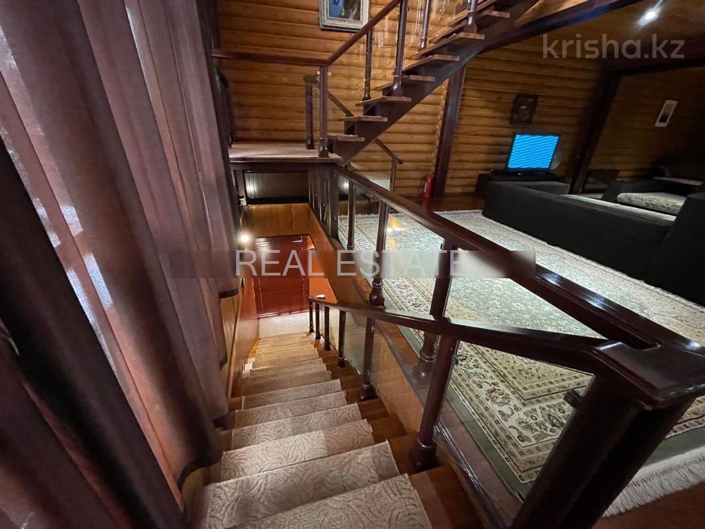 Фото Дом, 5 комн, 450м²