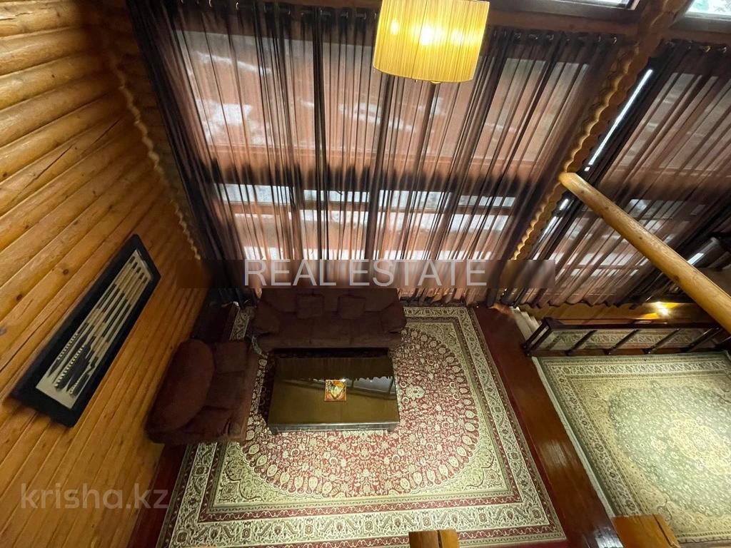 Фото Дом, 5 комн, 450м²