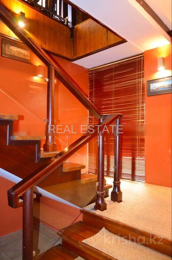 Фото Дом, 5 комн, 450м²